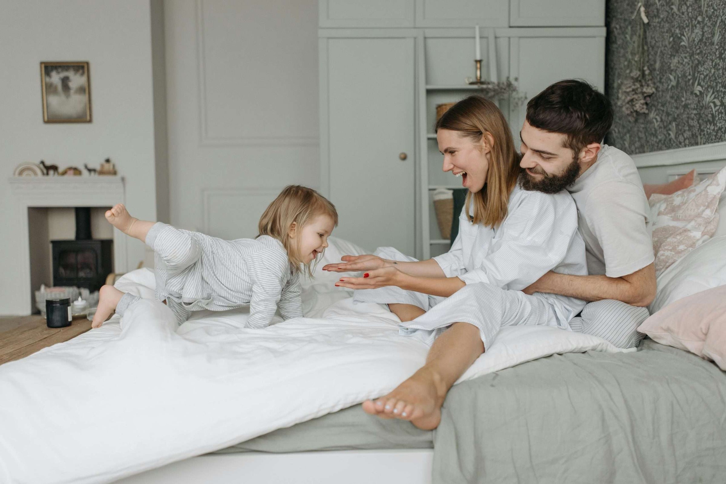 Comment nettoyer votre matelas à la vapeur ?