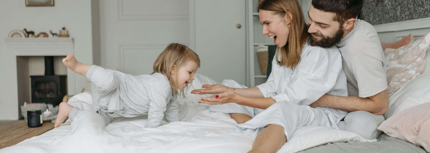 Comment nettoyer votre matelas à la vapeur ?
