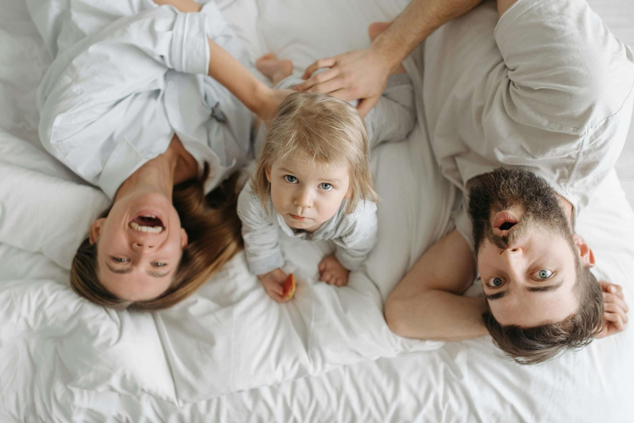 Quelle est la taille d’un lit Queen Size ? Le guide complet !