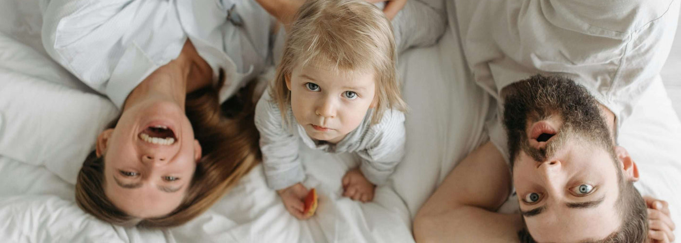 Quelle est la taille d’un lit Queen Size ? Le guide complet !