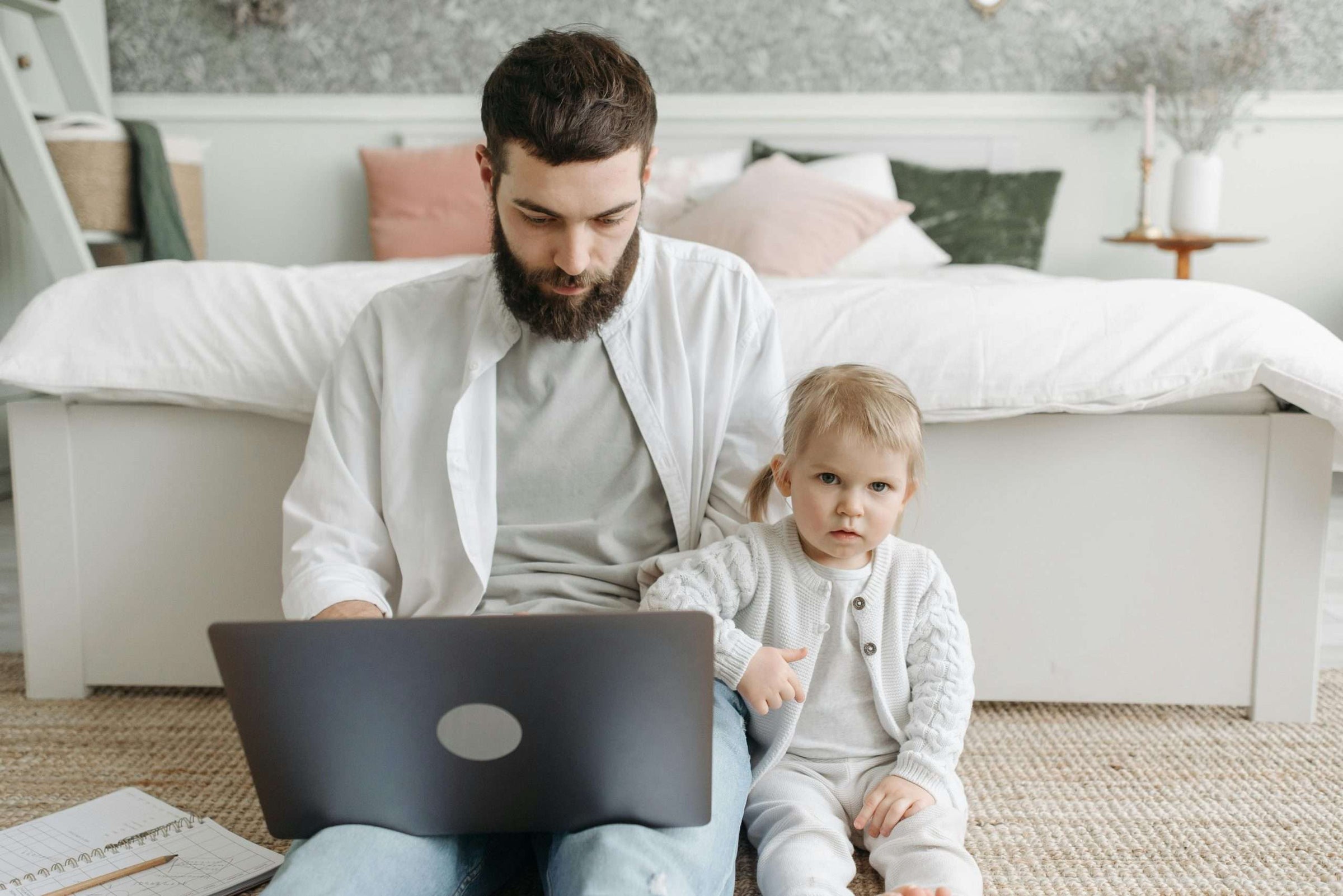 Quel matelas choisir pour un sommier à lattes ?