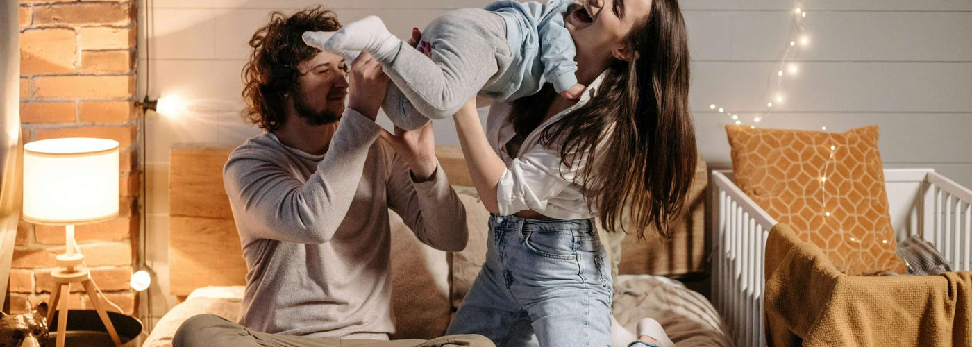 Quel surmatelas choisir pour un canapé convertible ?