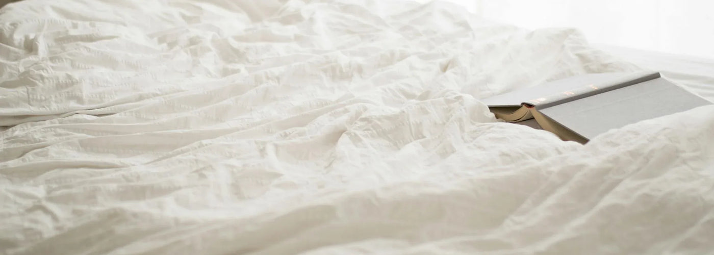 Tout savoir sur le surmatelas futon