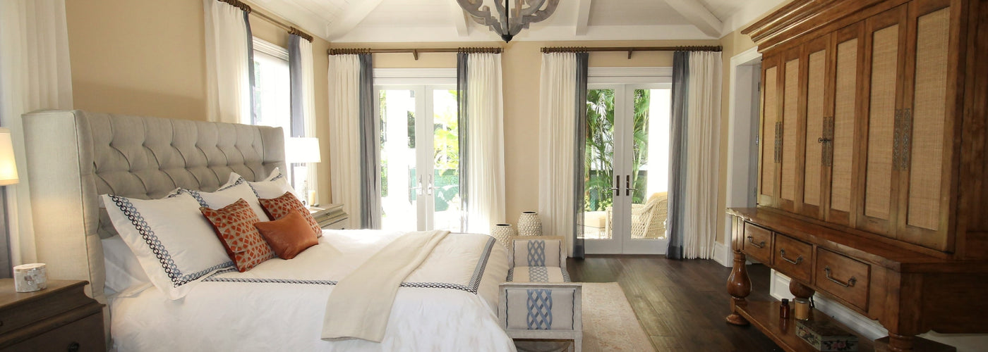 De bonnes habitudes pour une journée réussie !