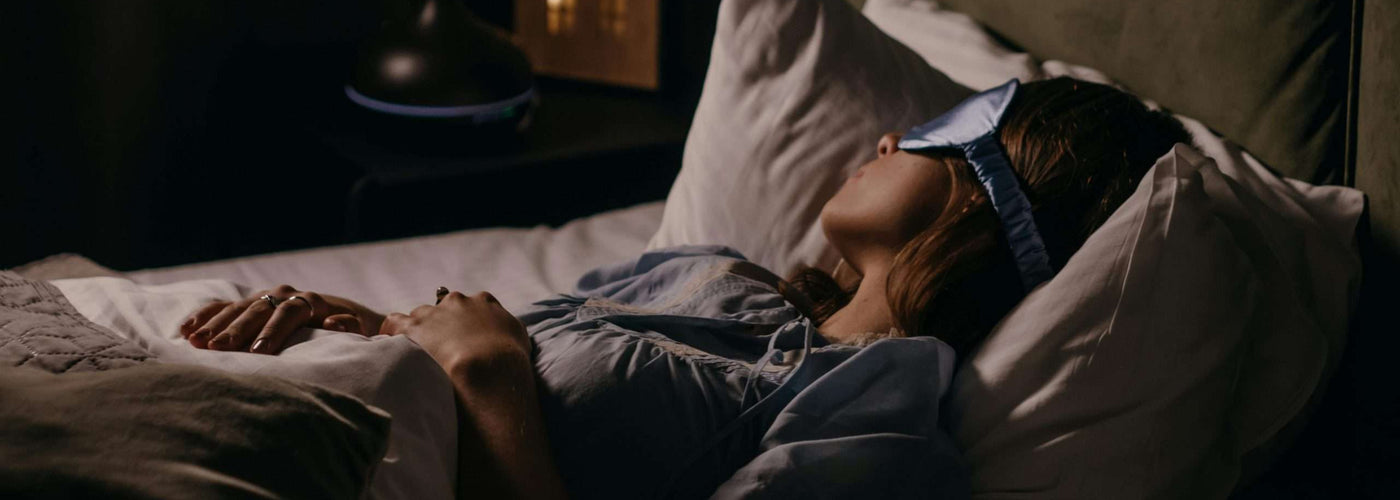 Quels sont les effets du jeûne intermittent sur le sommeil ?