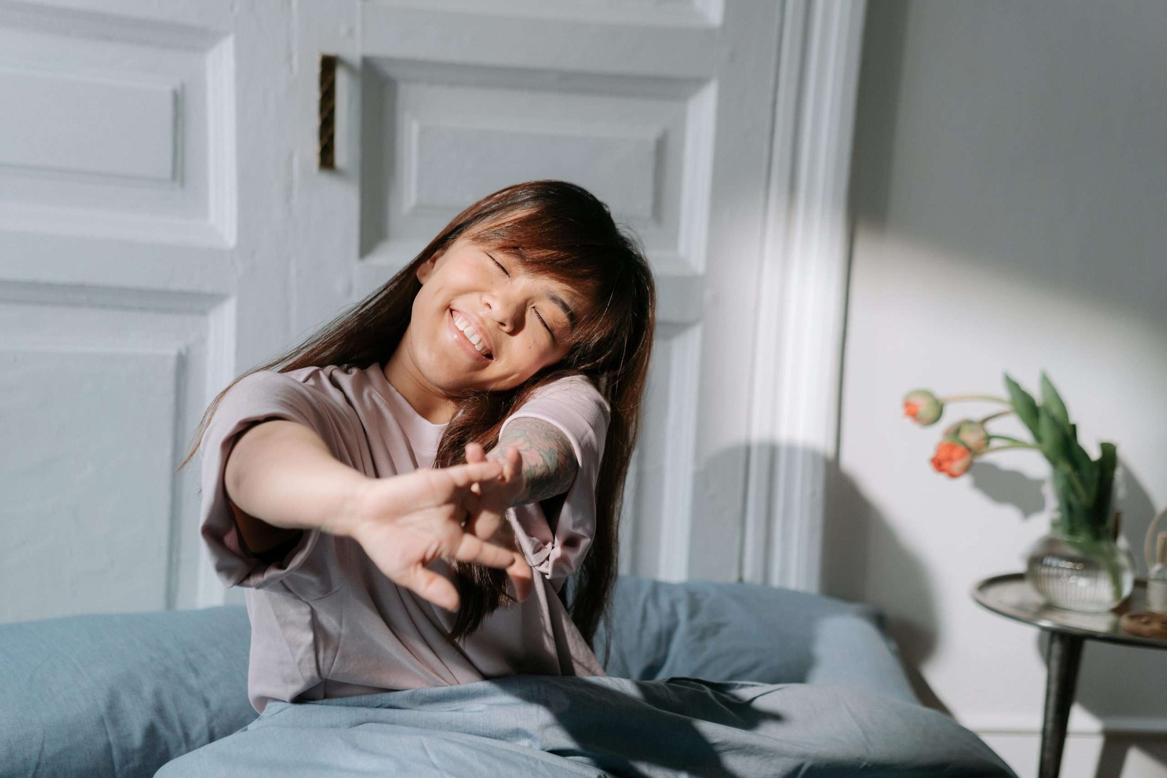Comment choisir un matelas pour adultes ?