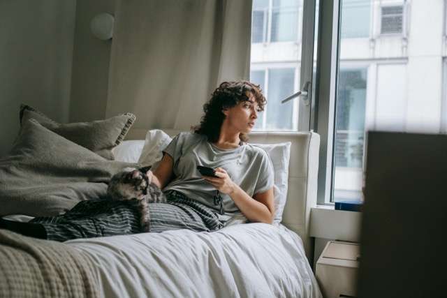 Comment choisir votre matelas à ressorts ensachés ? Le guide complet !
