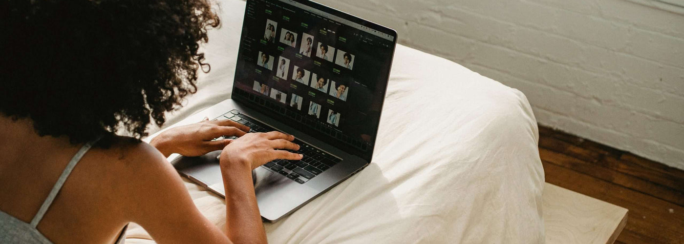 Quelle est la composition d’un matelas ?