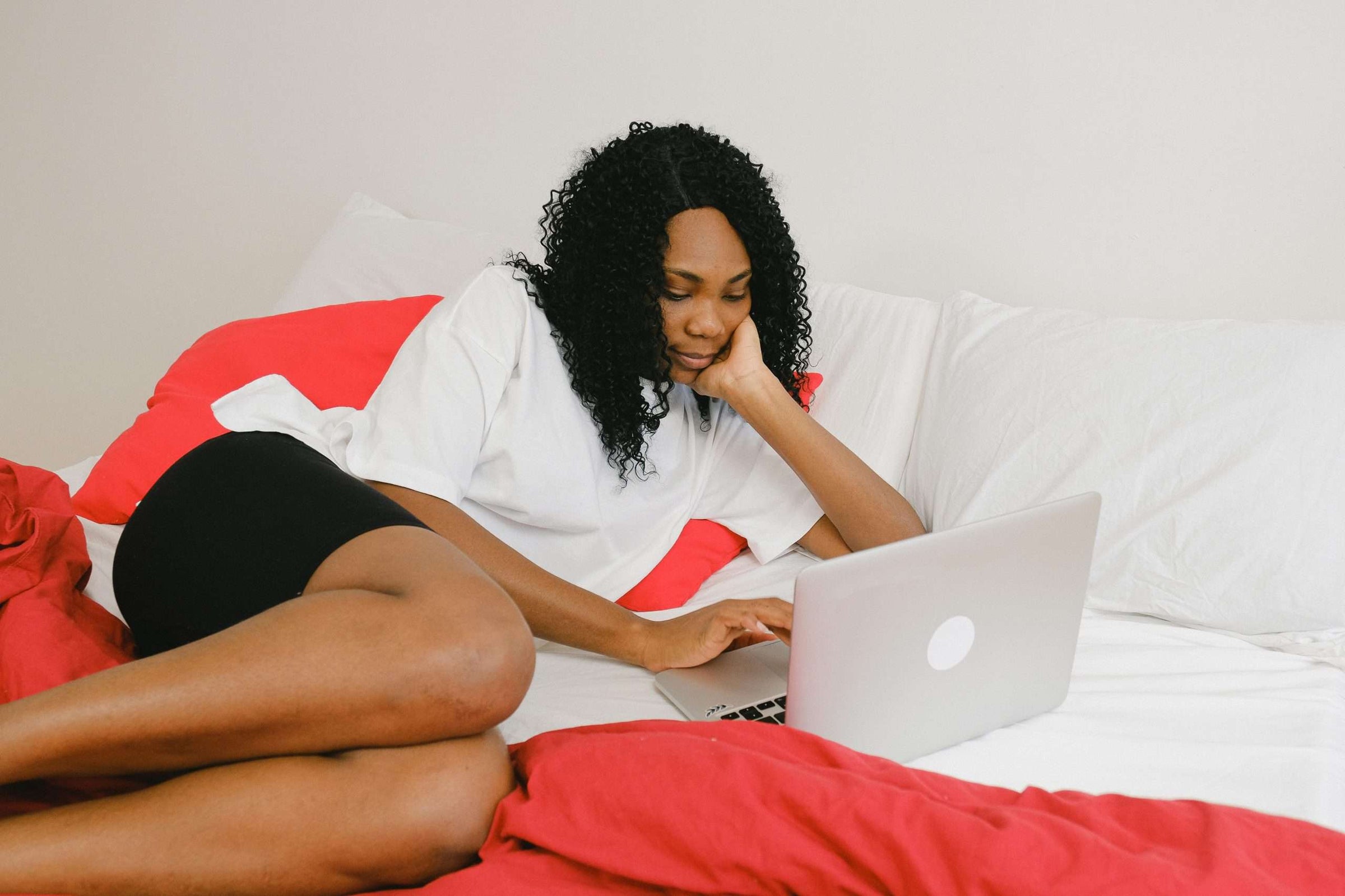 Comment choisir un matelas en latex naturel ?