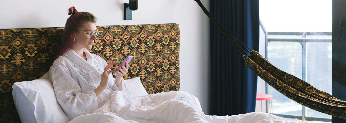 Comment choisir la densité d'un matelas ?