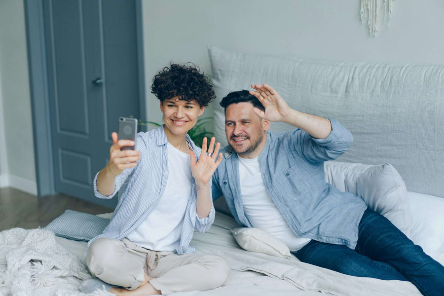 Quel type de matelas choisir selon votre profil de dormeur ?
