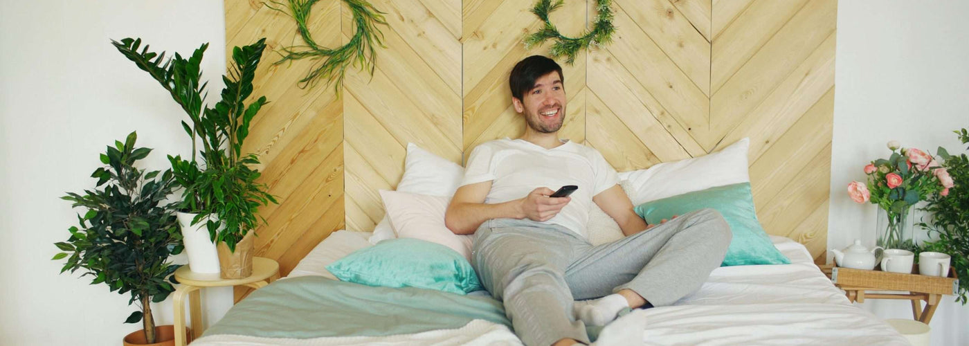 Matelas en mousse ou à ressorts : lequel choisir ?