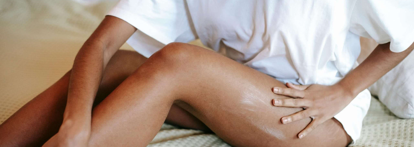 Syndrome des jambes sans repos : définitions, causes et solutions pour limiter leur impact sur votre récupération !