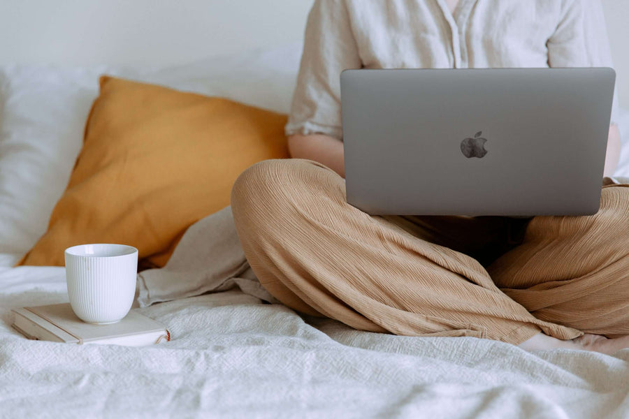 5 astuces pour décorer sa chambre étudiante : Crous, dortoirs, studio ou coloc