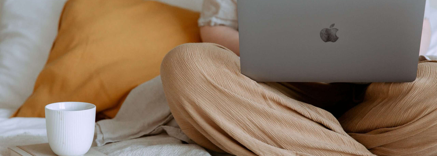 5 astuces pour décorer sa chambre étudiante : Crous, dortoirs, studio ou coloc