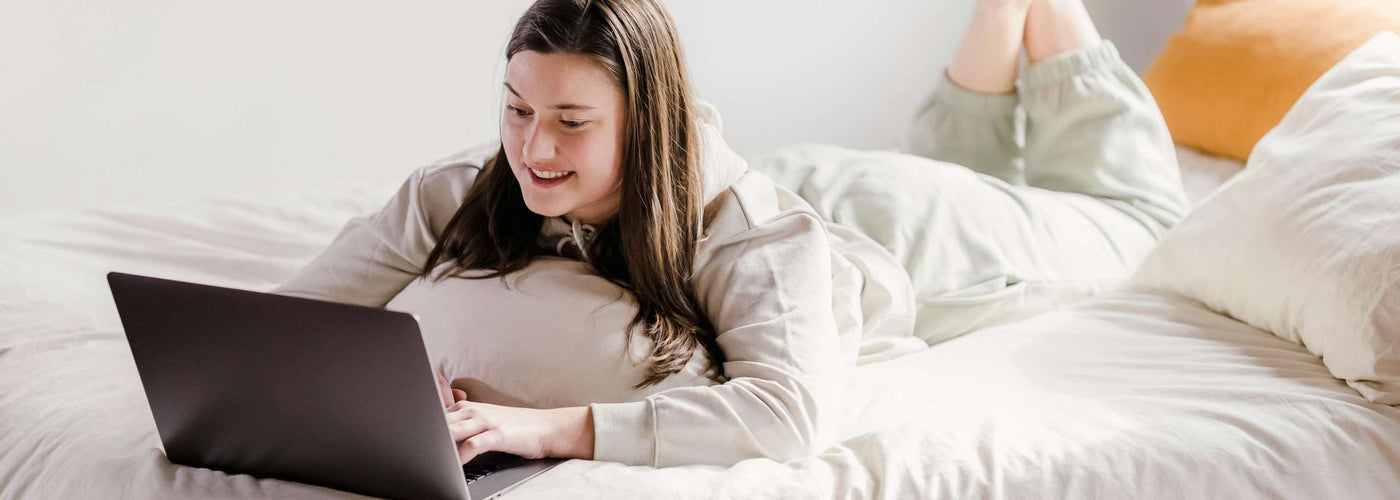 Coudre votre housse de matelas : comment faire ?