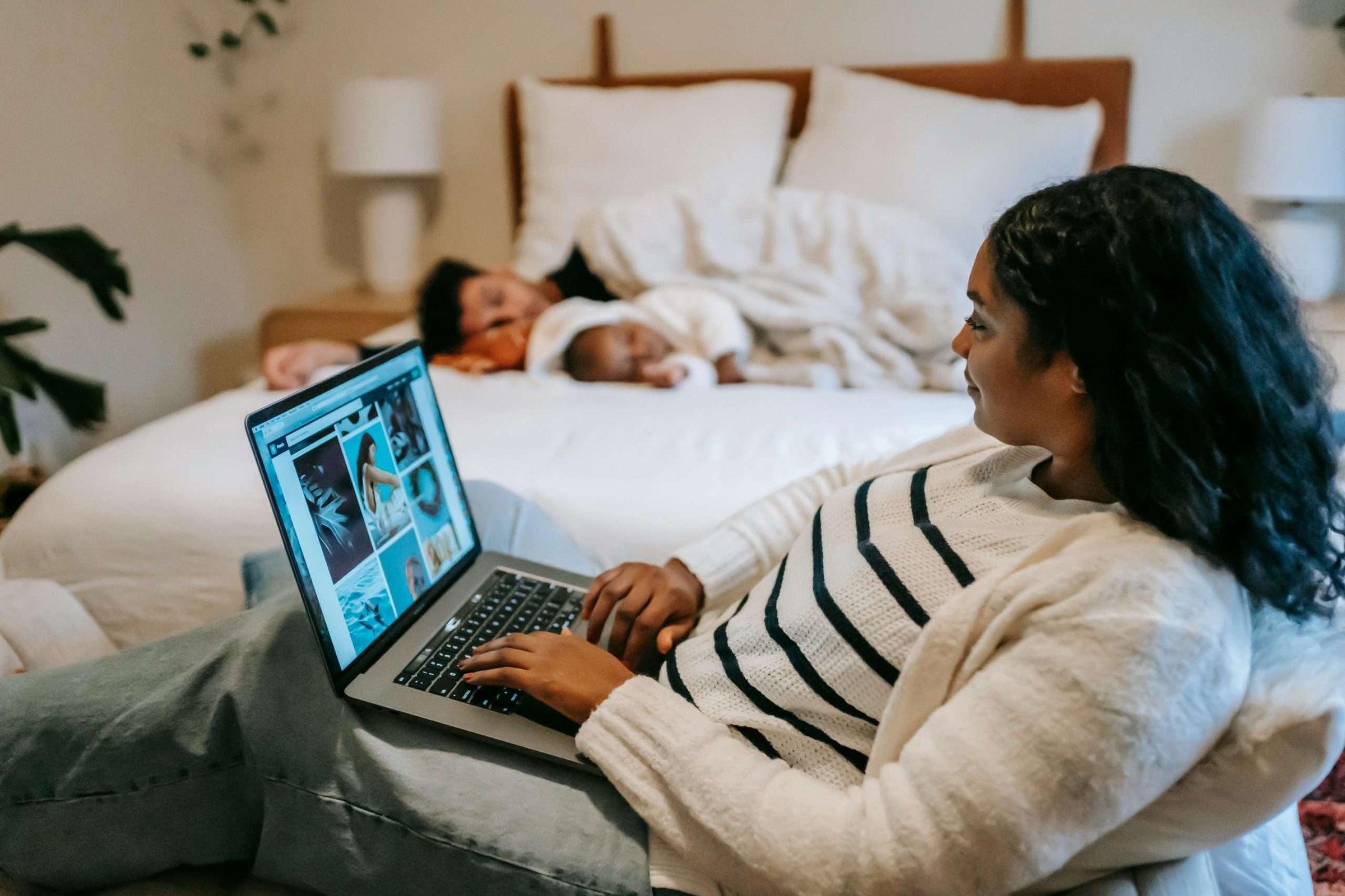 Que faire de votre vieux matelas ?