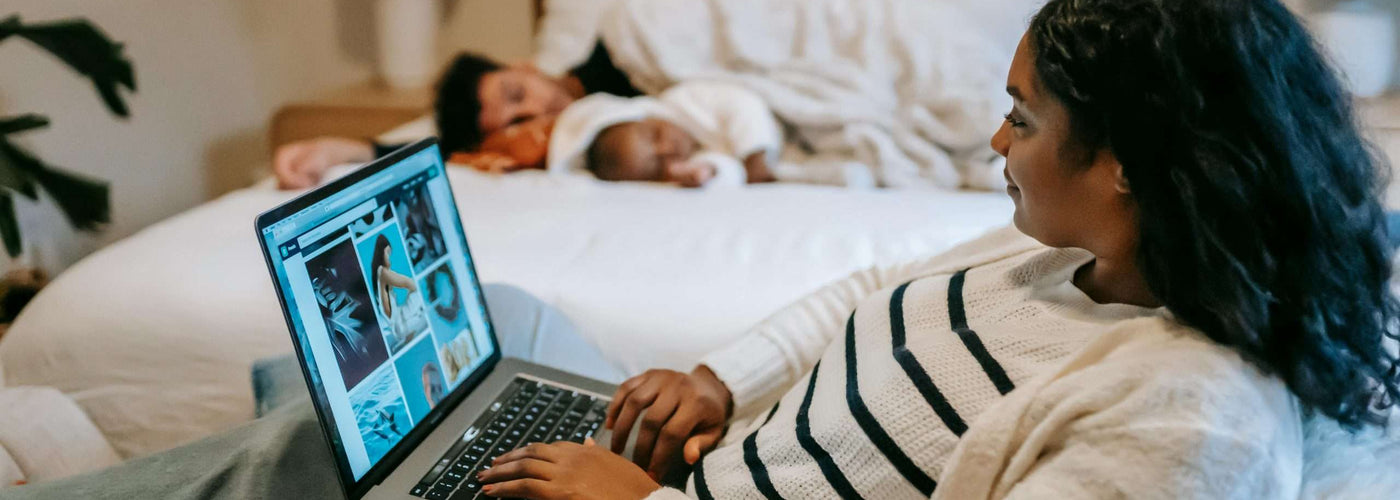 Que faire de votre vieux matelas ?