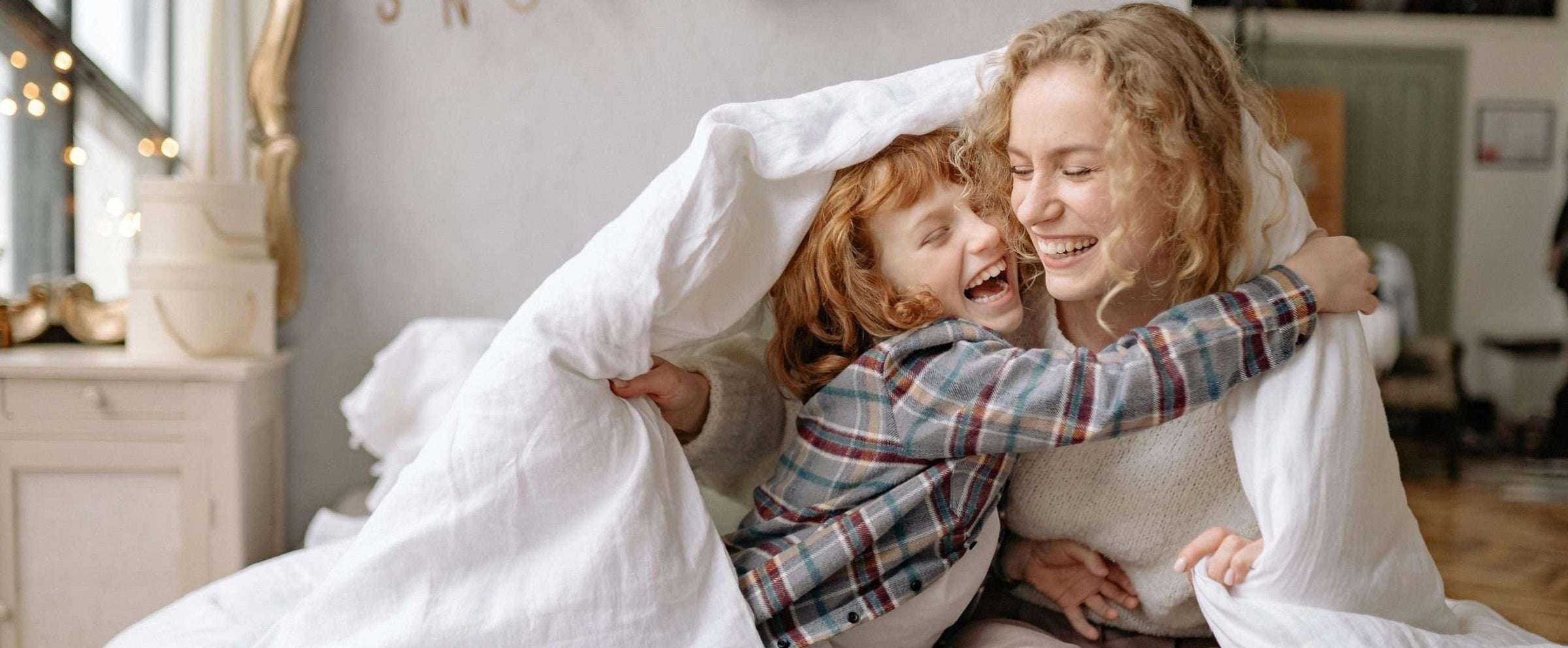 Matelas qui s’affaisse : que faire ?