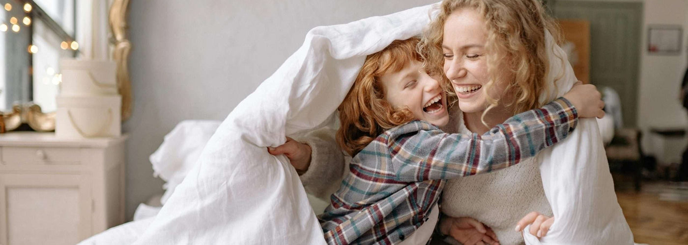 Matelas qui s’affaisse : que faire ?