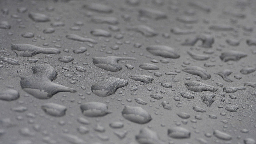 Protège-matelas imperméable