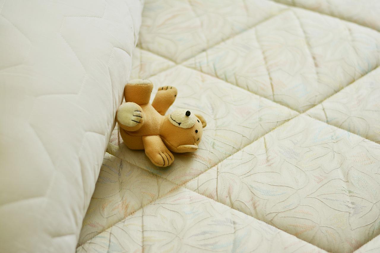 Protège matelas matelassé : tout ce qu'il faut savoir !