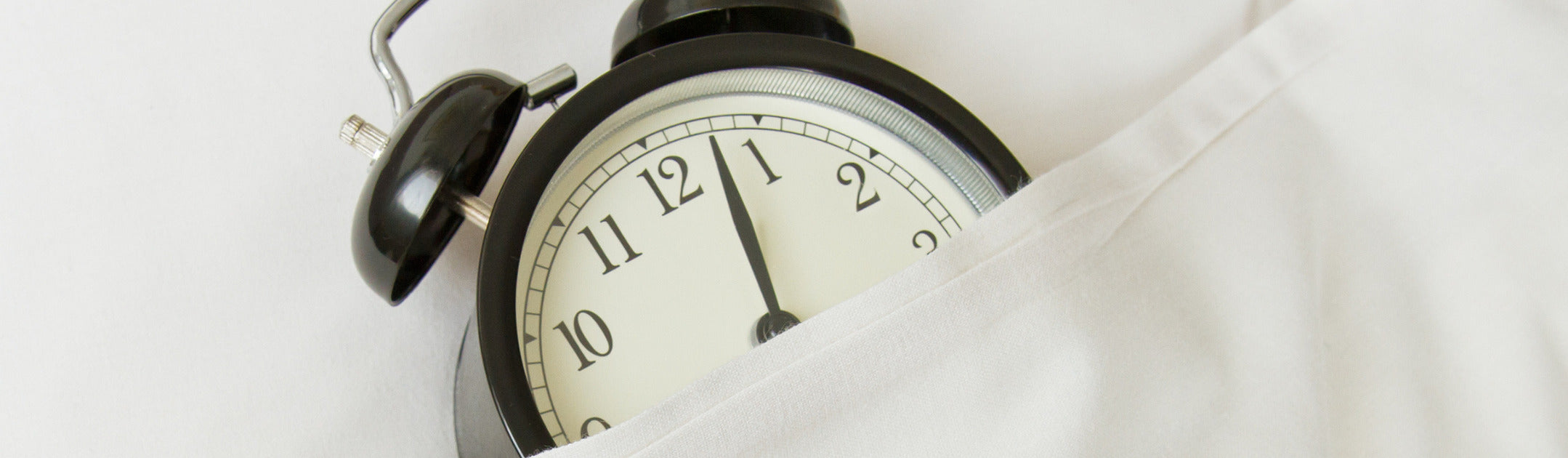Miracle morning : 6 étapes pour être en forme !