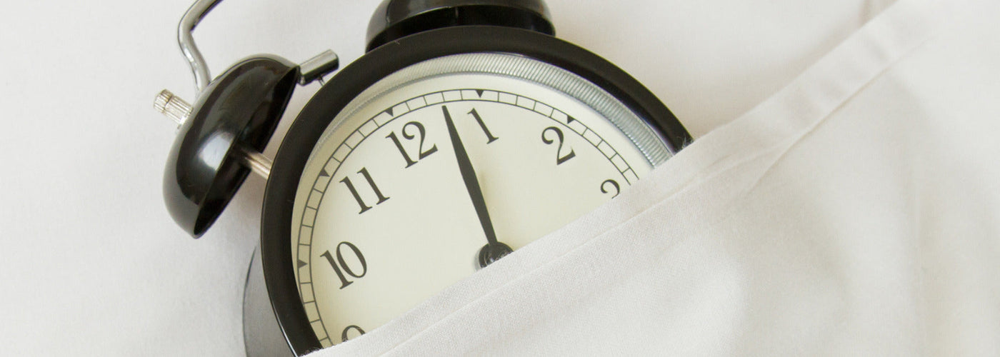Miracle morning : 6 étapes pour être en forme !