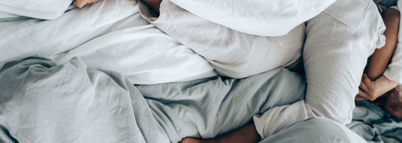 Blog-astuces-pour-sendormir-plus-facilement