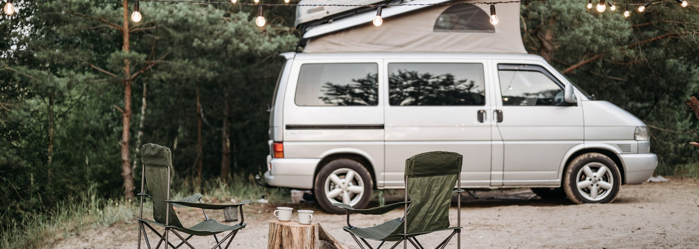 Quel surmatelas choisir pour votre camping-car