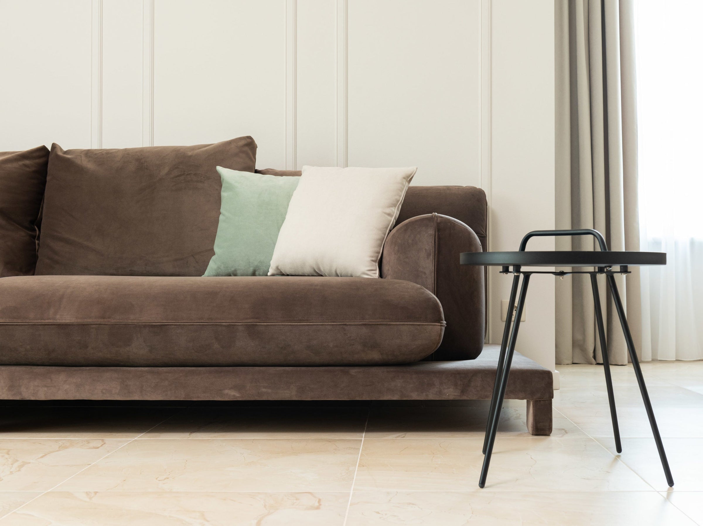 Comment trouver le surmatelas adapté à votre canapé ?
