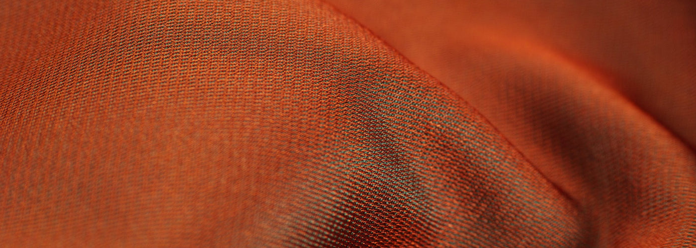 Tout savoir sur le surmatelas en soie naturelle