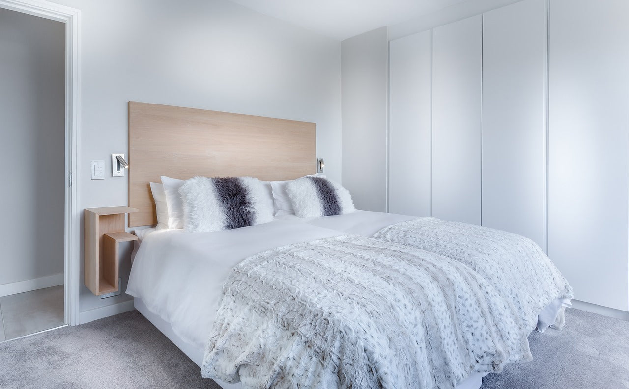 Comment choisir l'accueil de son surmatelas ?