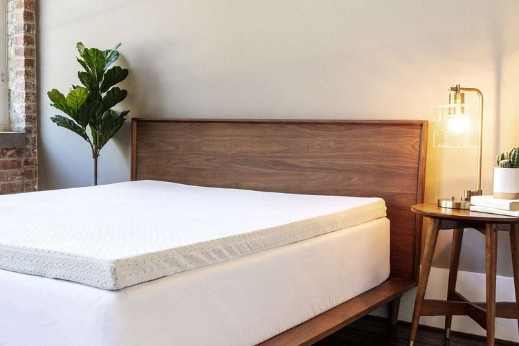 Quel surmatelas pour un matelas trop ferme ?