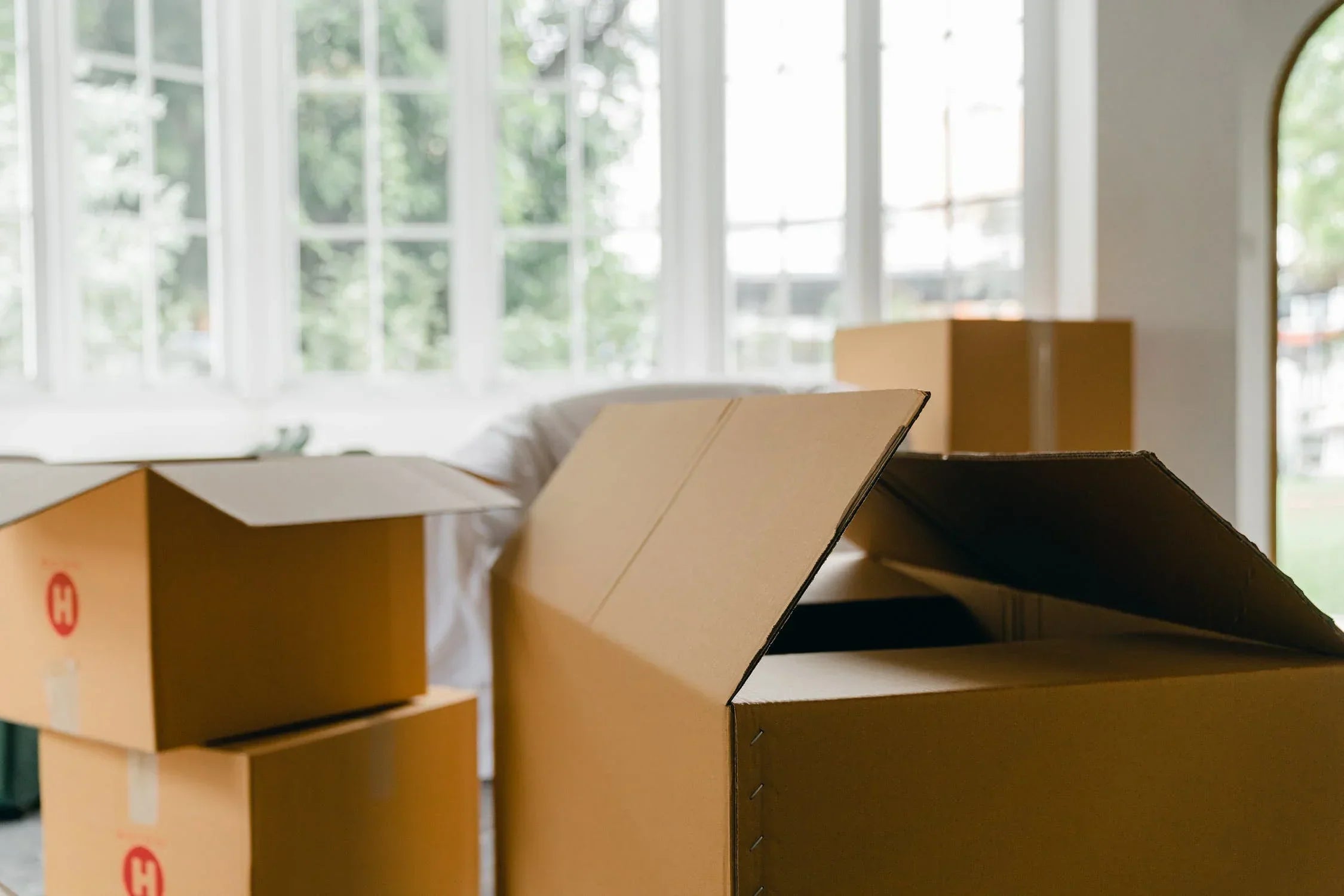 Le bon plan : surmatelas d'occasion ou reconditionné ?