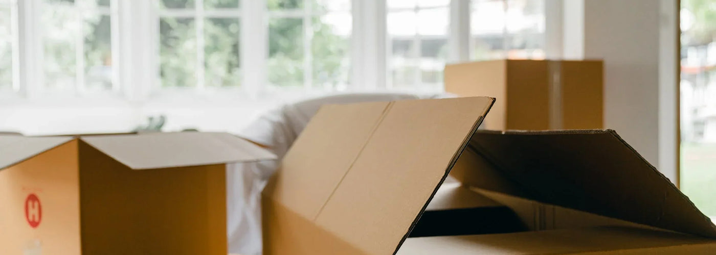Le bon plan : surmatelas d'occasion ou reconditionné ?