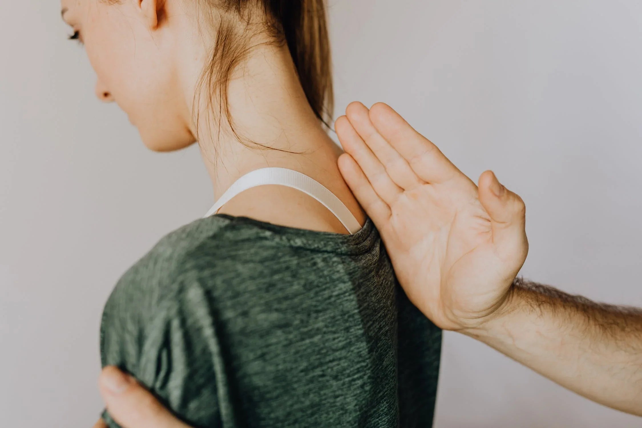 Comment choisir votre surmatelas orthopédique ?