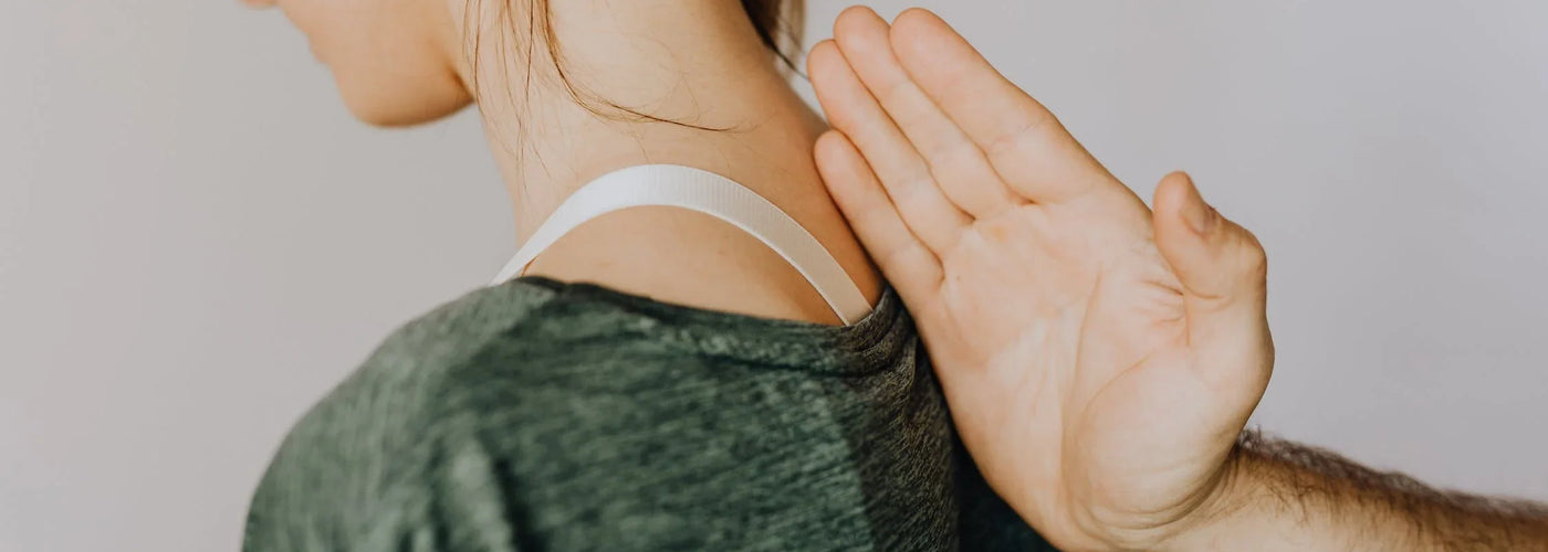 Comment choisir votre surmatelas orthopédique ?