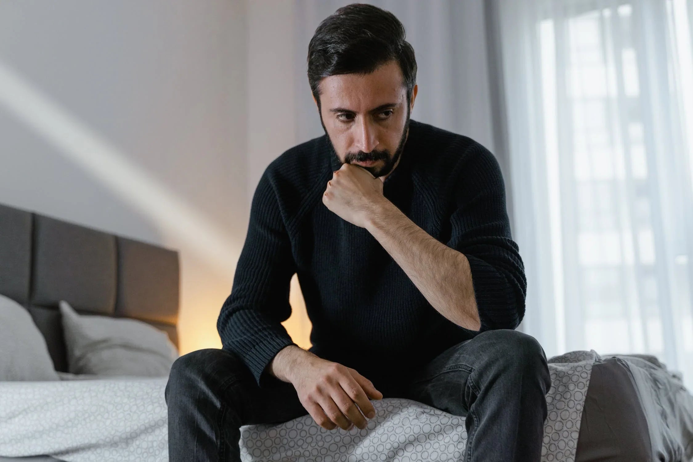 Surmatelas ou nouveau matelas, comment faire le bon choix ?