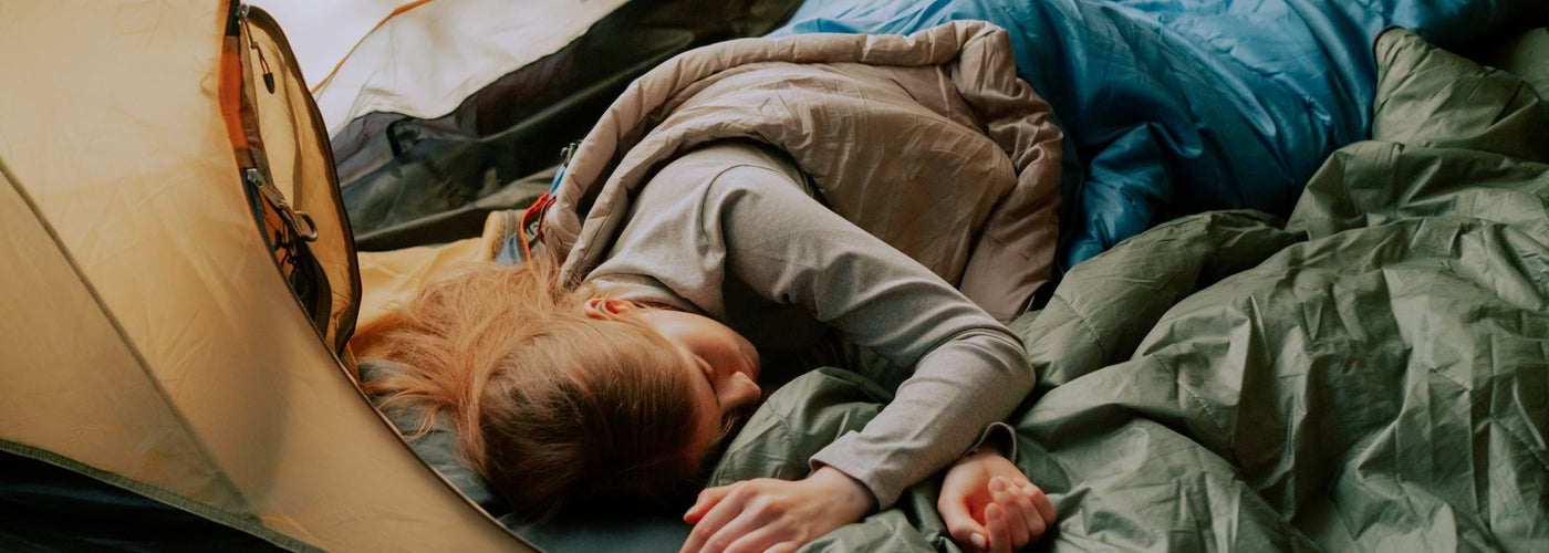 Tout savoir sur le surmatelas pliable