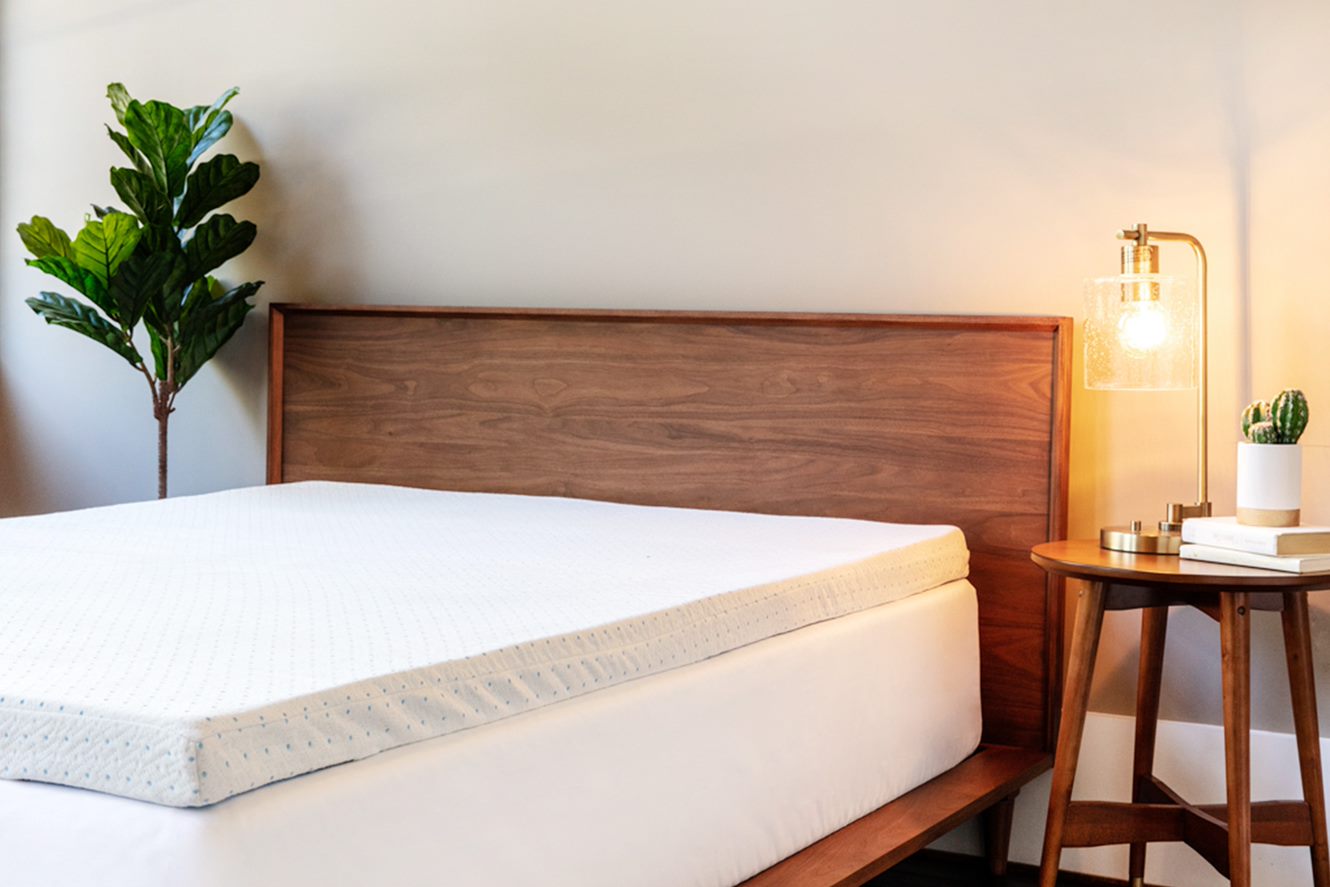 Comment installer un surmatelas ? Le guide complet !