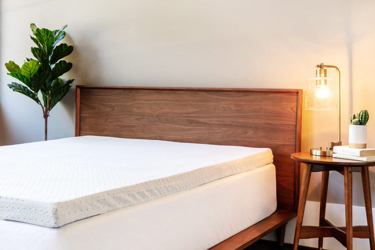 Comment installer un surmatelas ? Le guide complet !