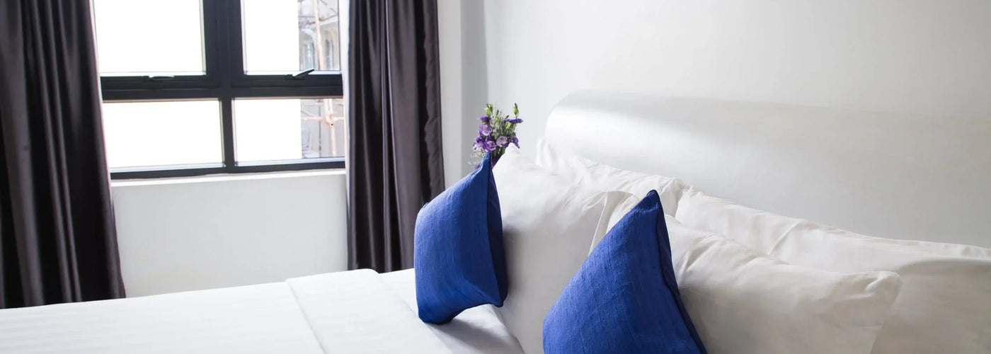 Pourquoi choisir un surmatelas respirant ?