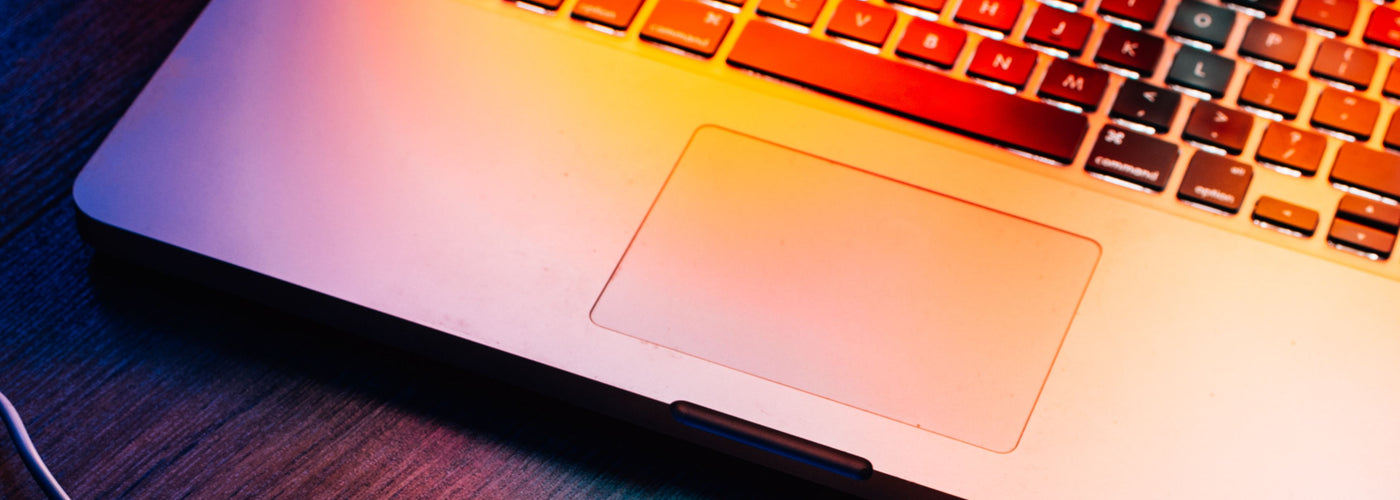 ecran-portabl-allumé-overdose