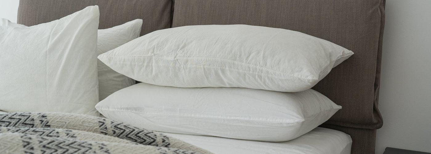 Quelle taille de protège-matelas faut-il choisir pour son lit ?