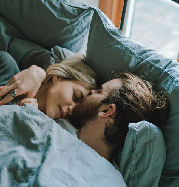 couple-dormir