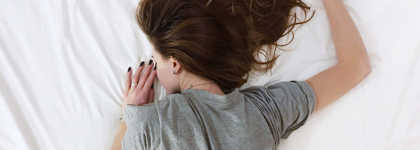 Dormir la tête au sud : les pour et les contre