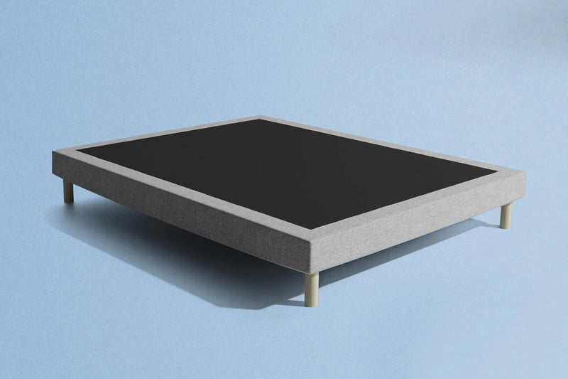 Ensemble matelas sommier V2