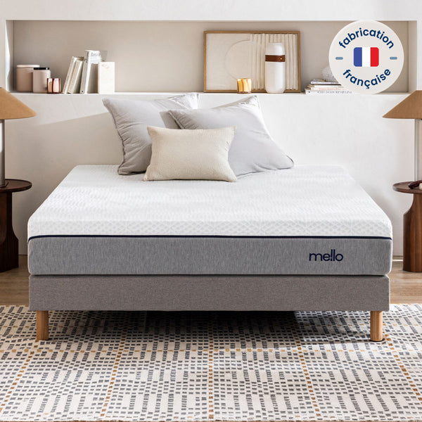 Matelas Max