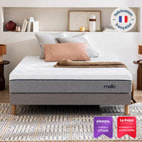 Matelas Relax